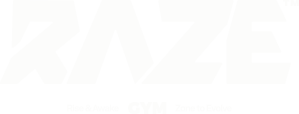 RAZE GYM